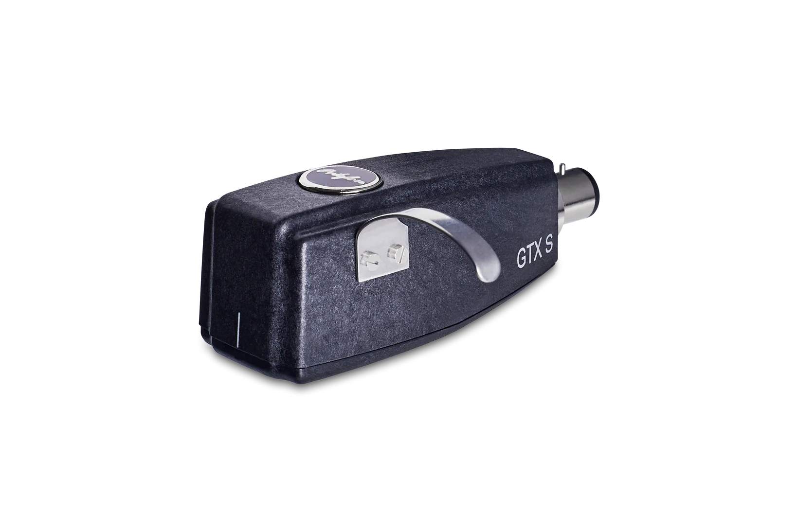 Auditorium Ortofon SPU GTX S Tonabnehmer 207070 - 1