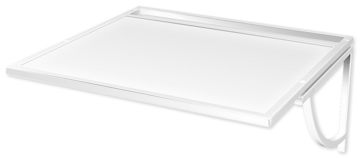 Auditorium Pro-Ject Wallmount it 2  295462 - 1