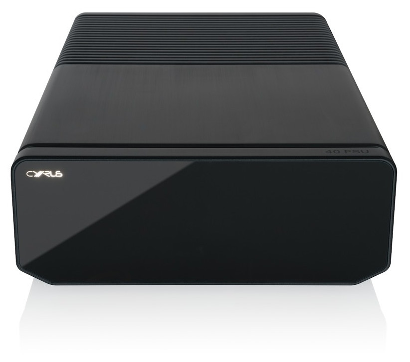 Auditorium Cyrus 40 PSU Externes Netzteil  206508 - 1