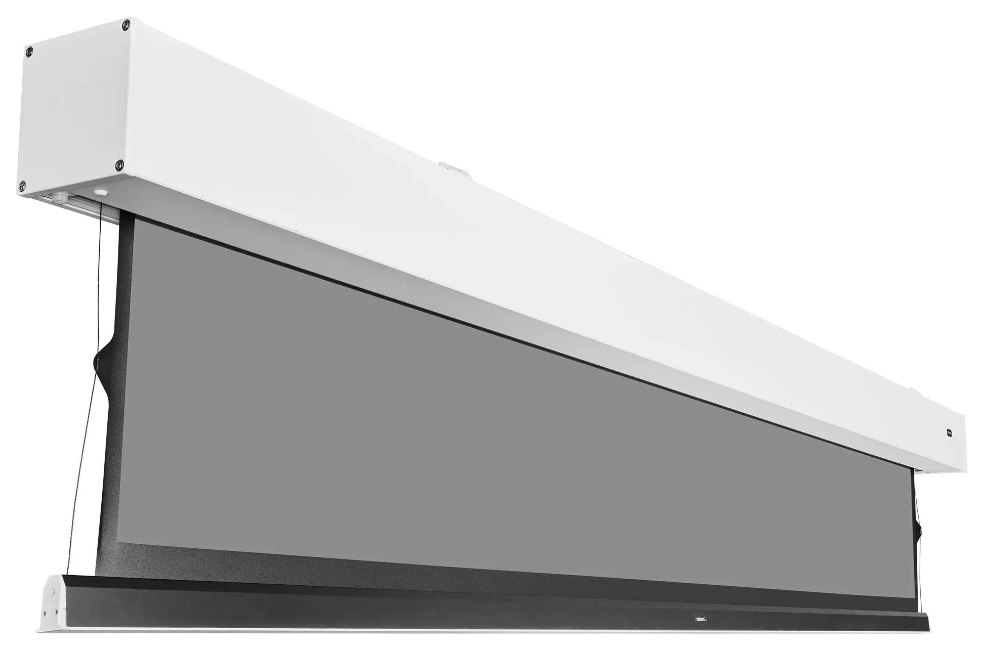 Auditorium Celexon DARKVISION ALR Premium Plus Leinwand Motor Tension 217501 - 6