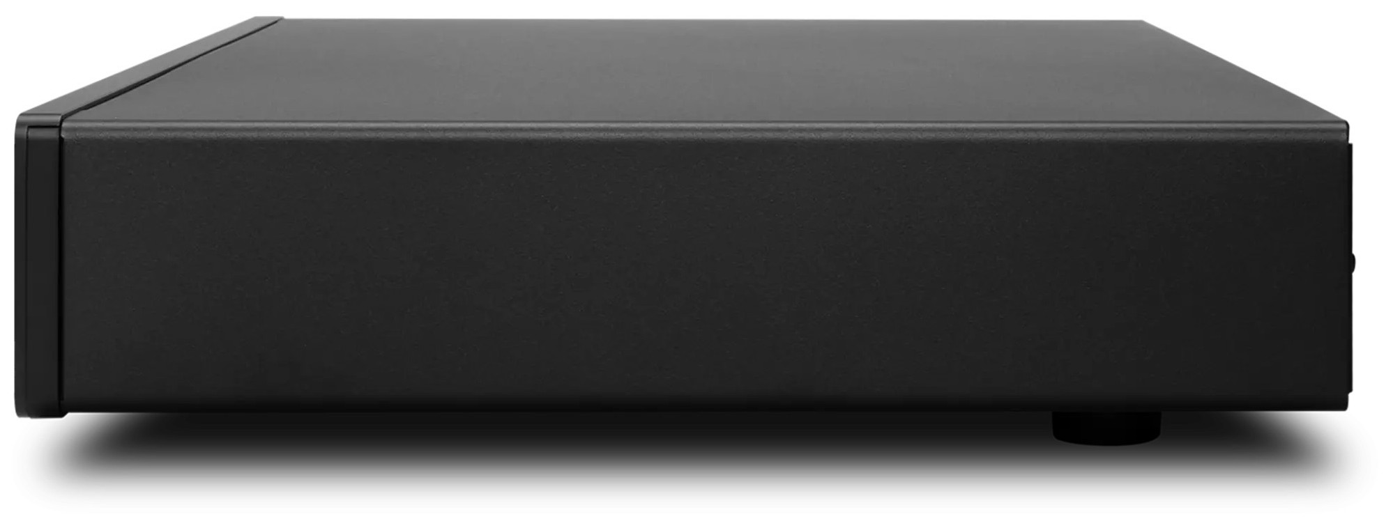 Auditorium Cambridge Audio CXC CD-Laufwerk Black Limited Edition 297818 - 5