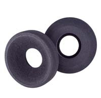 Auditorium Grado G-Polster: Ohrpolster für 1000 2000 und 3000er Modelle 267256 - 1 Auditorium Grado G-Polster: Ohrpolster für 1000 2000 und 3000er Modelle 267256 - 1