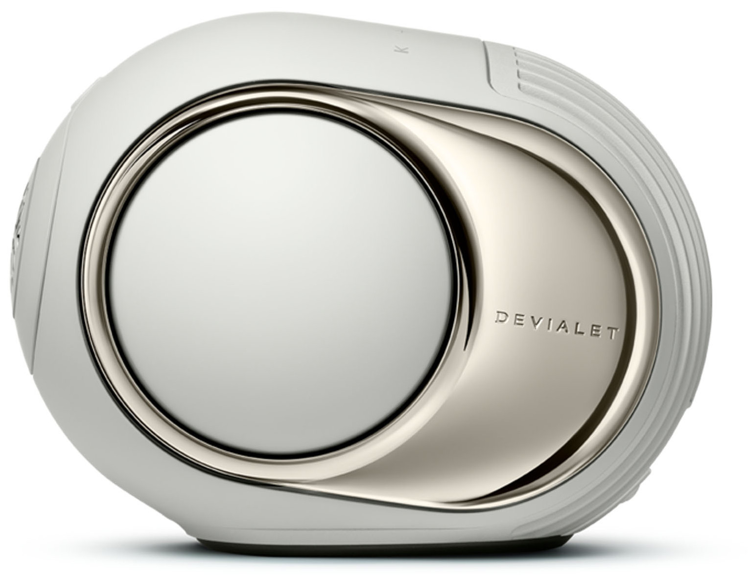 Auditorium Devialet Phantom Ultimate 98 dB Wireless Speaker Stereo Set 213364 - 3