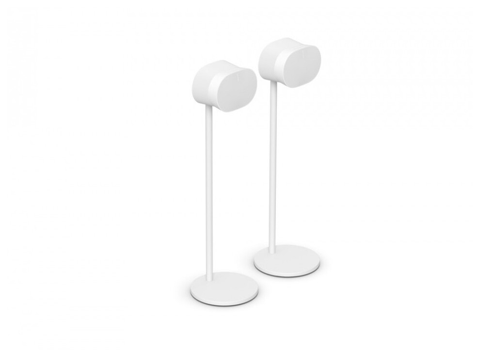 Auditorium Sonos Era 300 Standfuß  299067 - 1