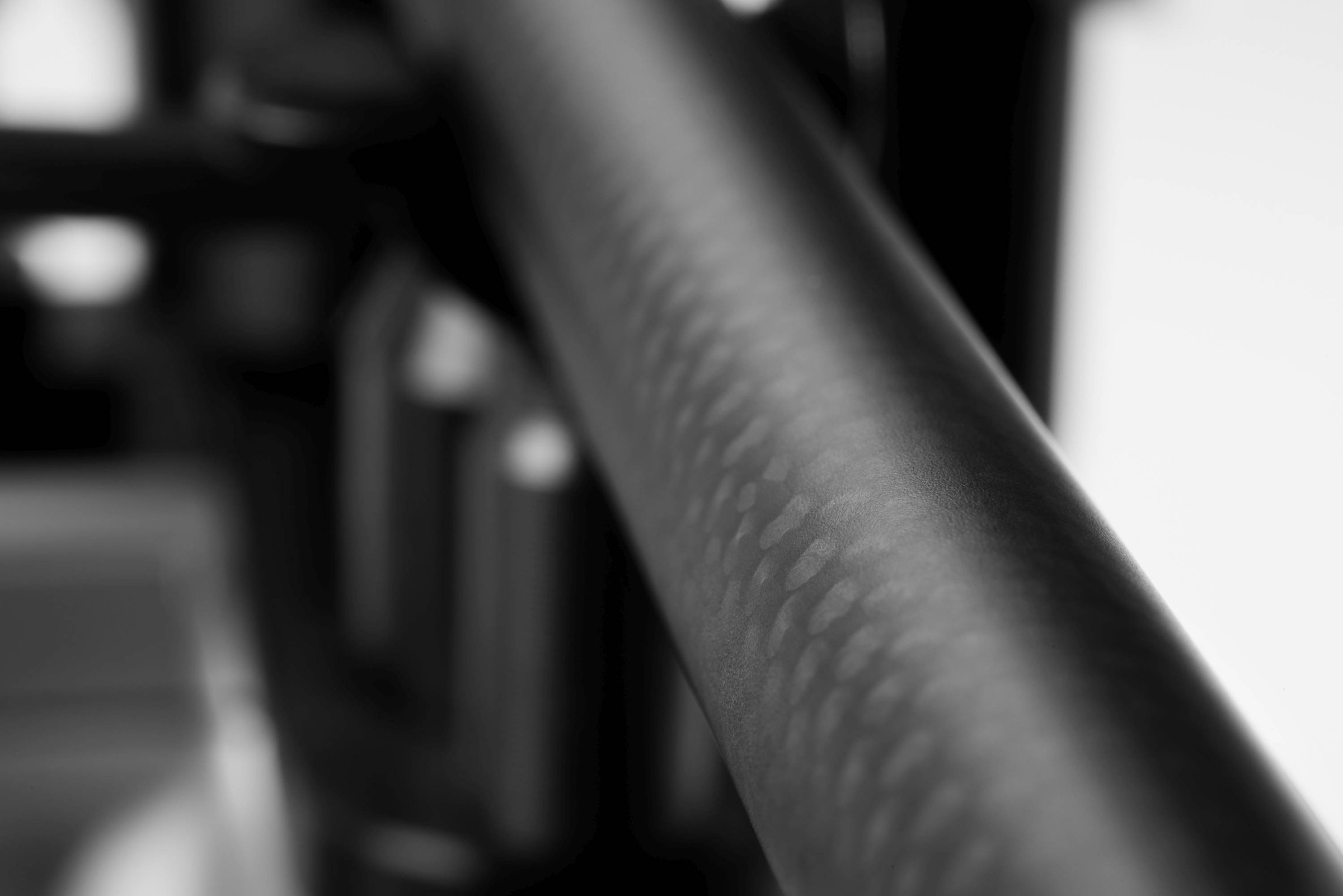 Auditorium Naim Solstice Special Edition Plattenspieler 292466 - 7