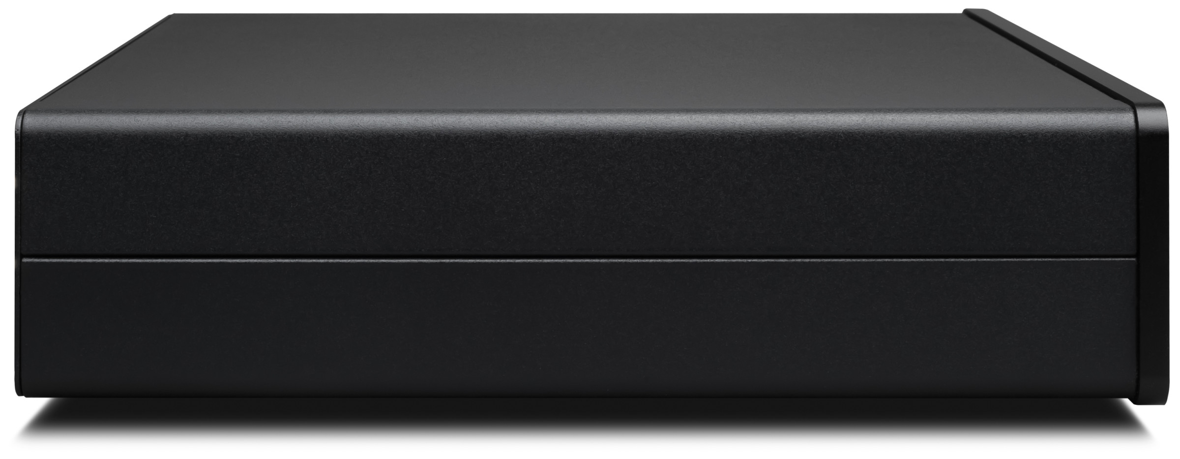 Auditorium Cambridge Audio DACMAGIC 200M Digital Analog Wandler Black Edition 202223 - 8