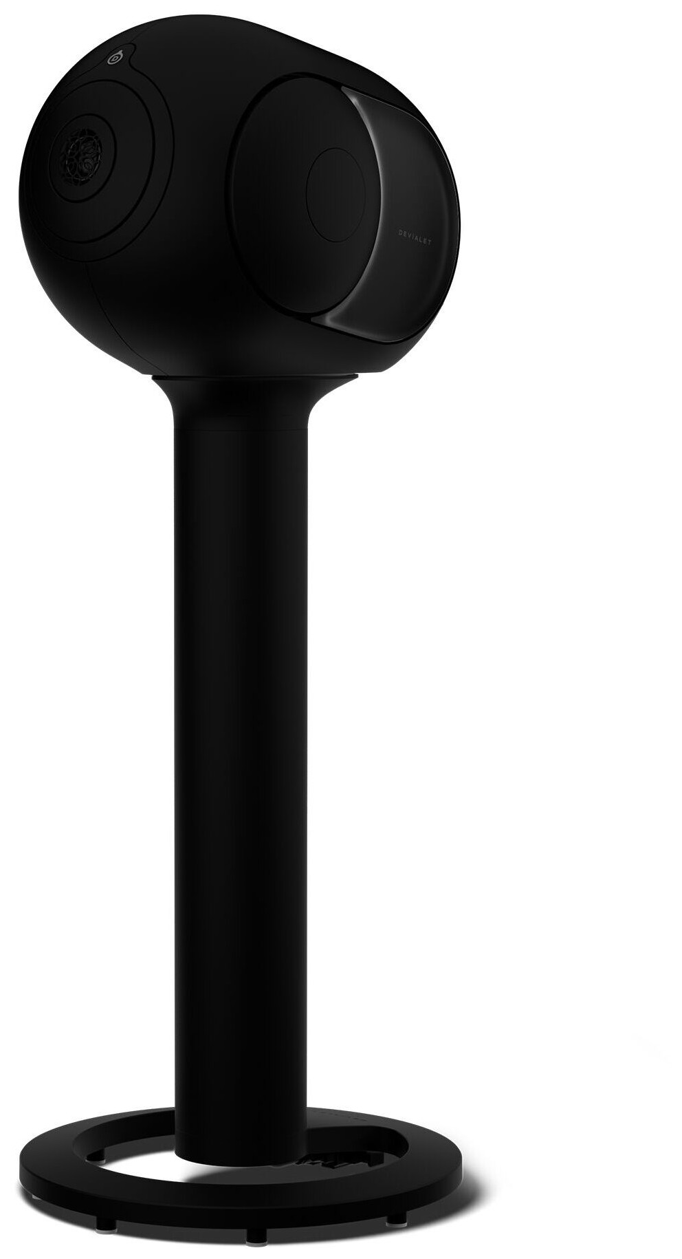 Auditorium Devialet Tree Standfuß für Phantom I 291200 - 1