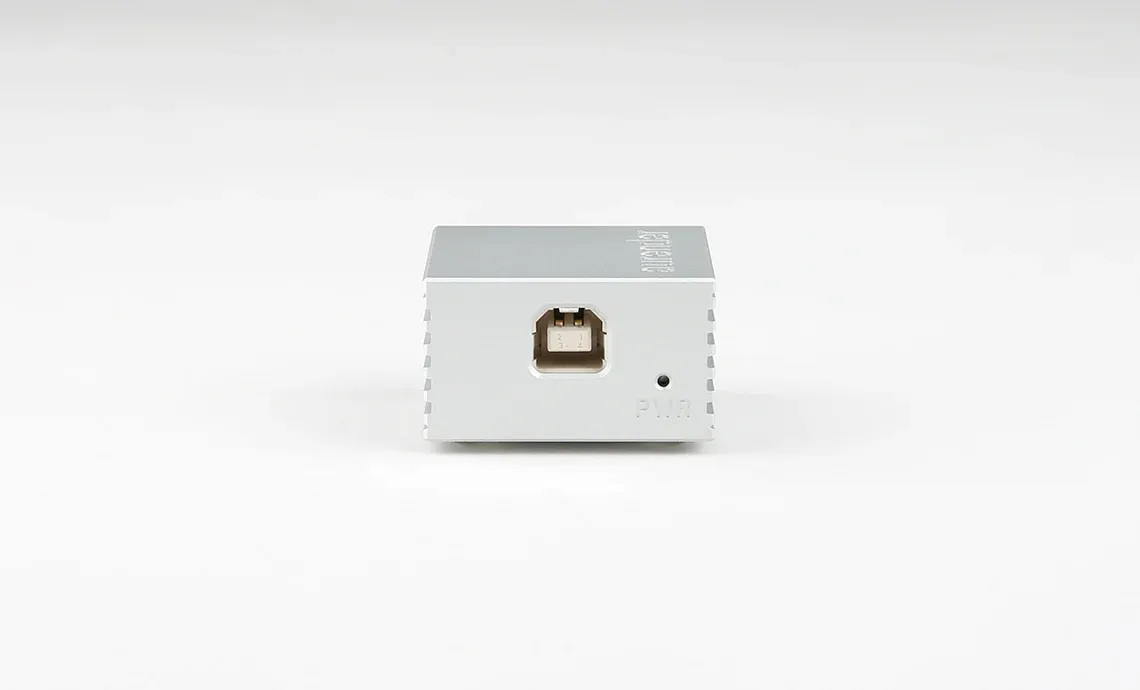 Auditorium Aurender TD 100 12 V Trigger Dongle  215678 - 2