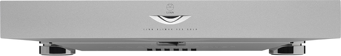 Auditorium Linn Klimax SOLO  259559 - 1