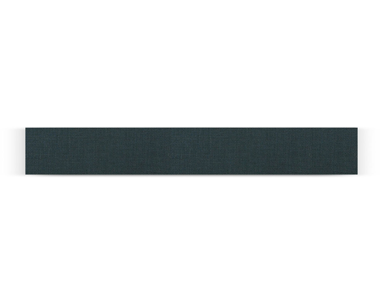 Auditorium basalte Aalto D4 Cover Kvadrat Clara 2 213847 - 1