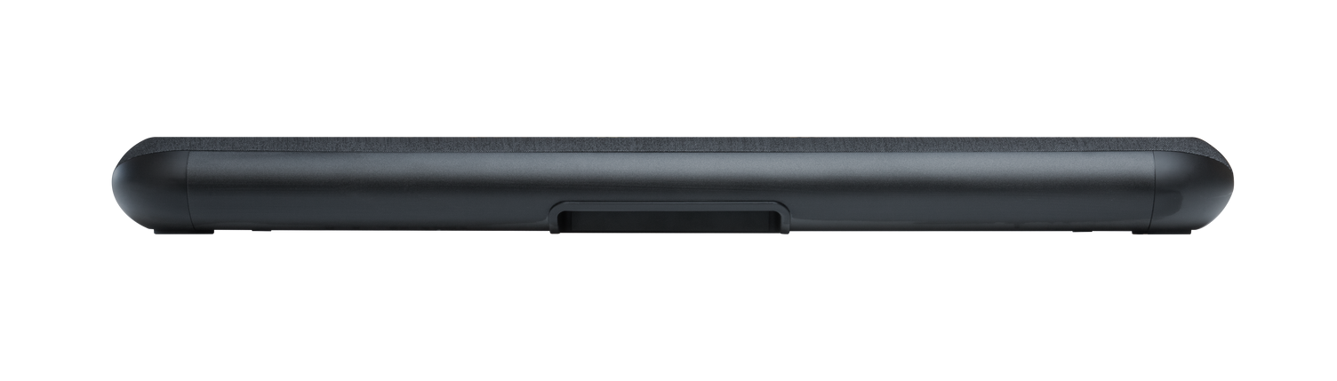 Auditorium BlueSound PULSE Cinema Mini Multi-Room Streaming Soundbar 213207 - 3