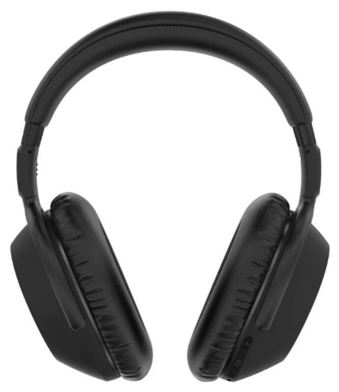 Auditorium Sennheiser PXC 550 II Premium Wireless Reise-Kopfhörer 288660 - 1