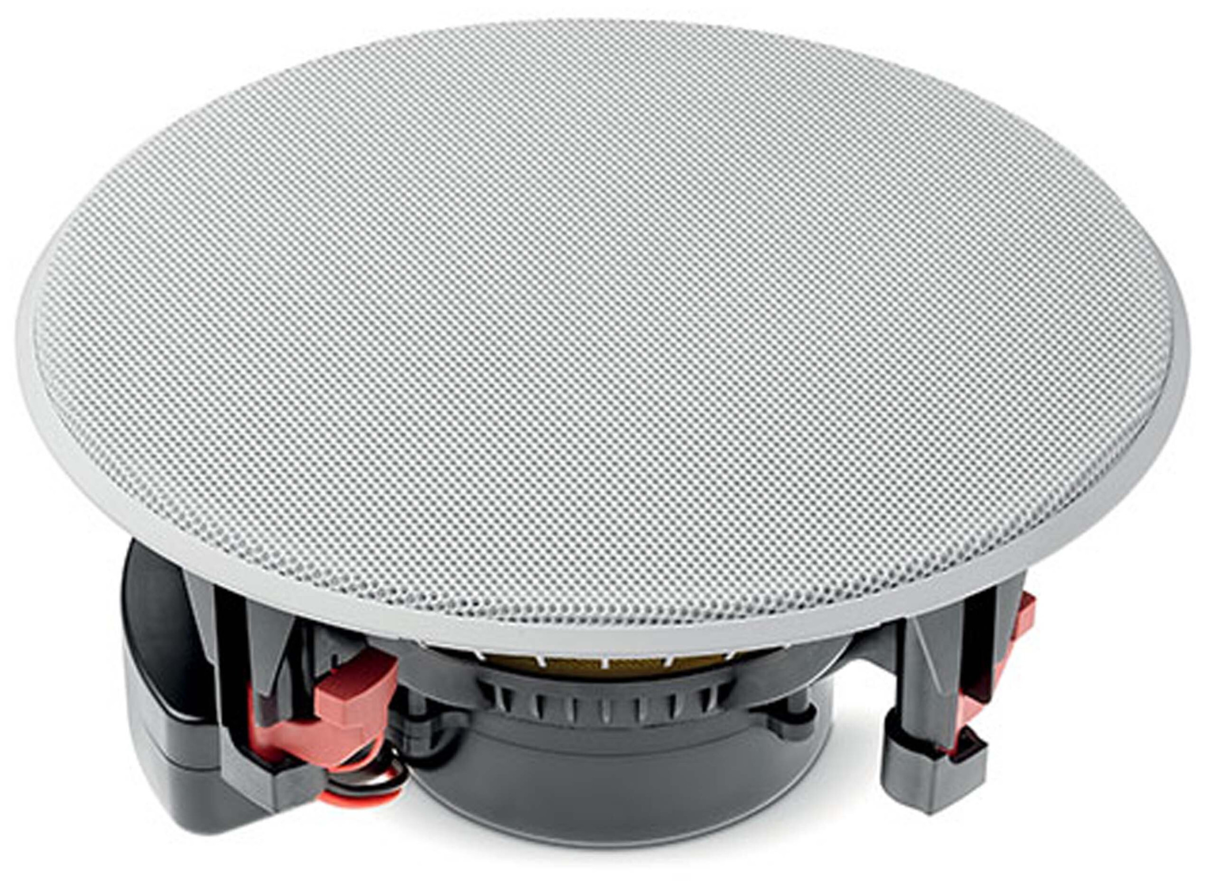 Auditorium Focal Littora 200 ICW8 Einbaulautsprecher 296870 - 2