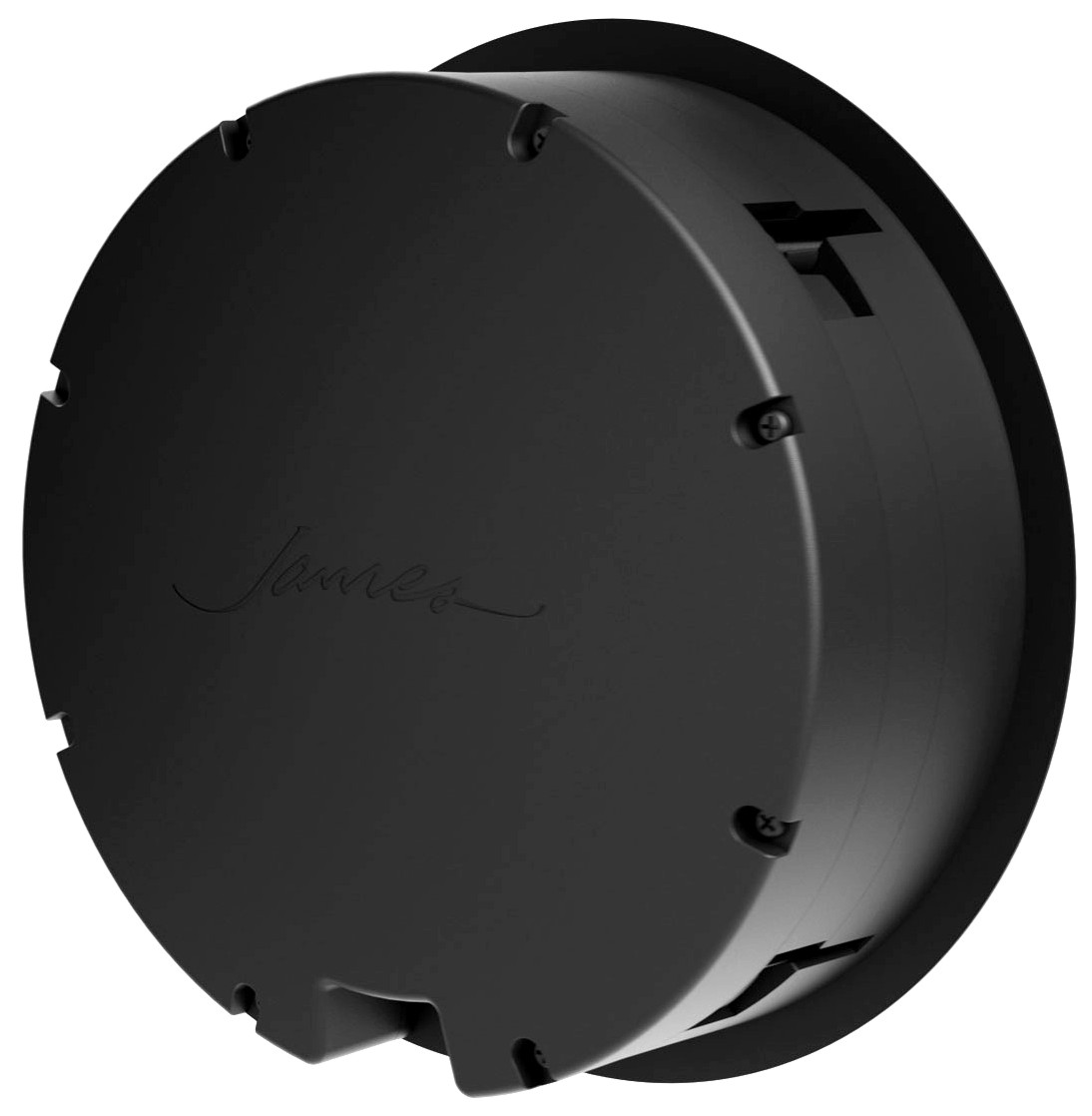 Auditorium James Loudspeaker VXQ 88R - Wetterfester runder Einbaulautsprecher 204283 - 4