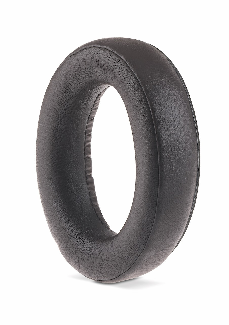 Auditorium Focal Bathys MG Bluetooth Kopfhörer mit Noise-Cancelling 208756 - 7