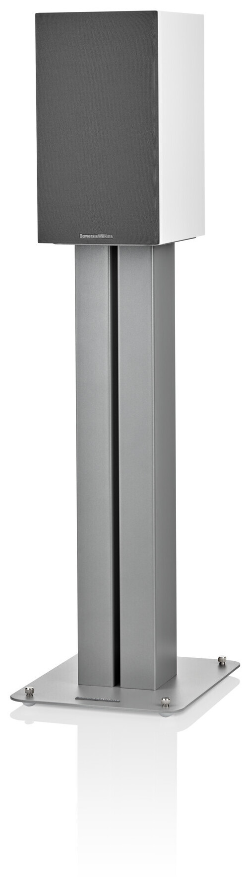 Auditorium Bowers & Wilkins 607 S3 Kompakter Regallautsprecher 201408 - 4