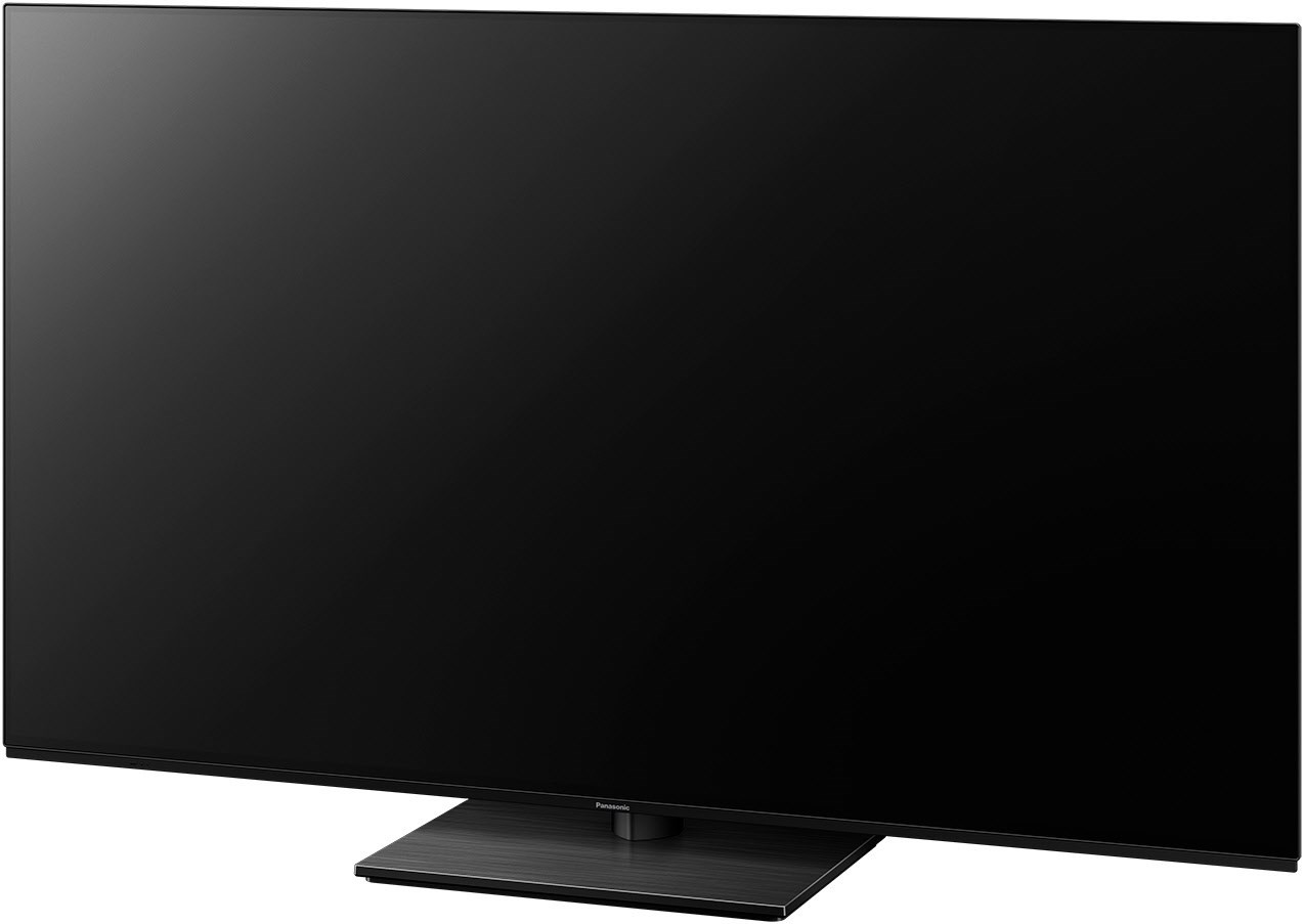 Auditorium Panasonic TX-55MZW984 OLED 4K UHD HDR My Home Screen 8.0 201894 - 6