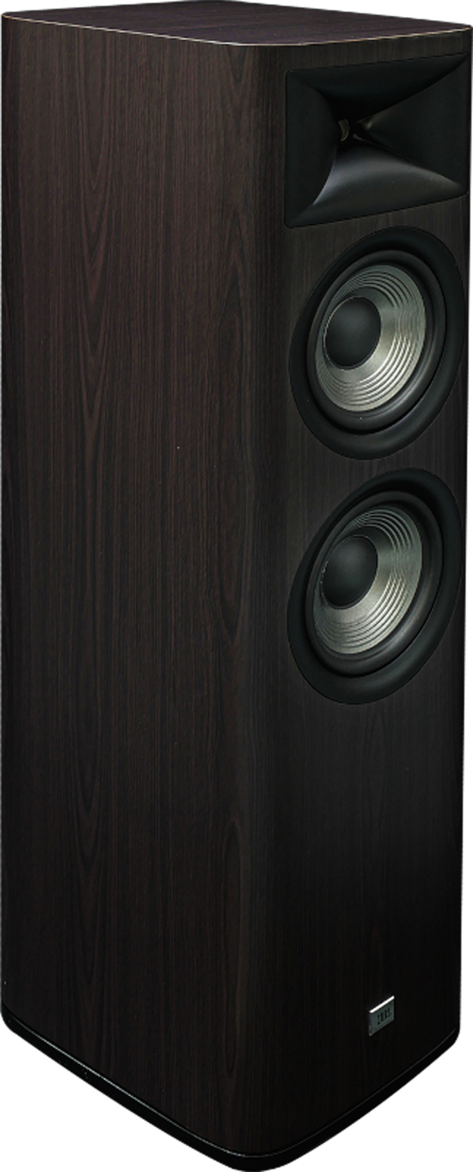 Auditorium JBL Studio 690 2,5-Wege-Standlautsprecher 209548 - 5