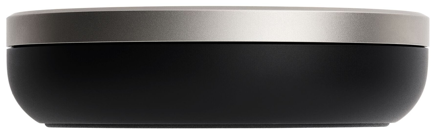 Auditorium Devialet Remote 2 Fernbedienung für Phantom 291261 - 4
