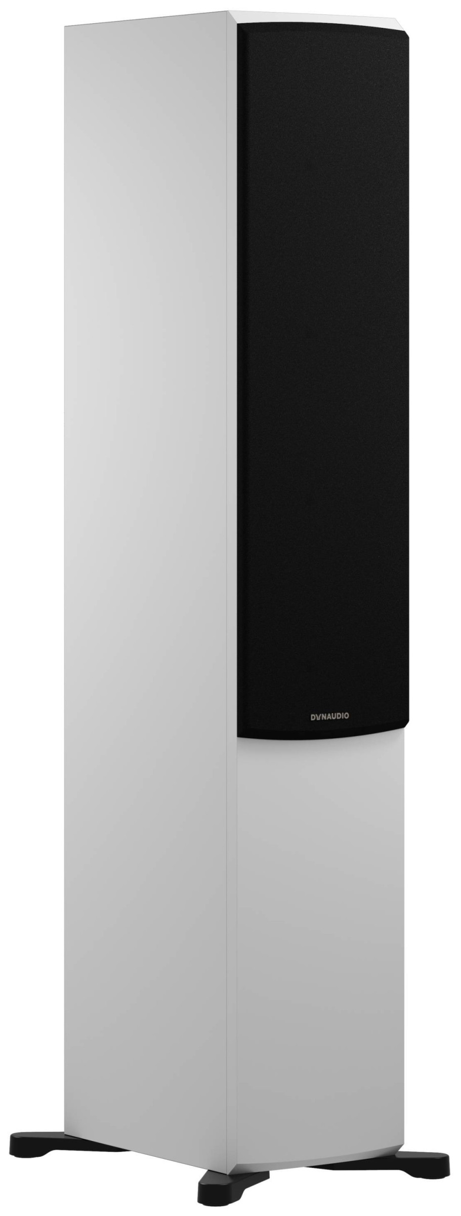 Auditorium Dynaudio Emit 50  292468 - 6