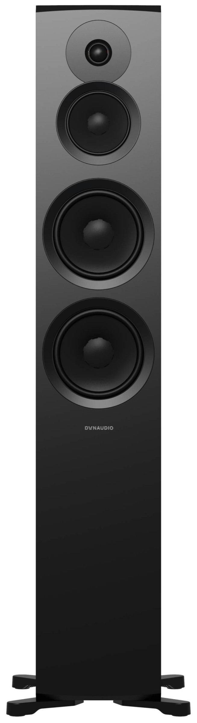 Auditorium Dynaudio Emit 50 Standlautsprecher 292501 - 1