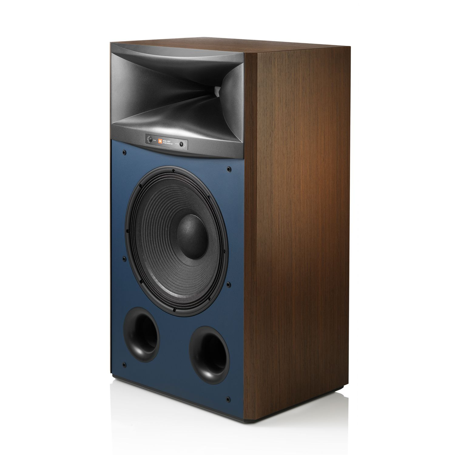 Auditorium JBL 4367 2-Wege Standlautsprecher  201929 - 1