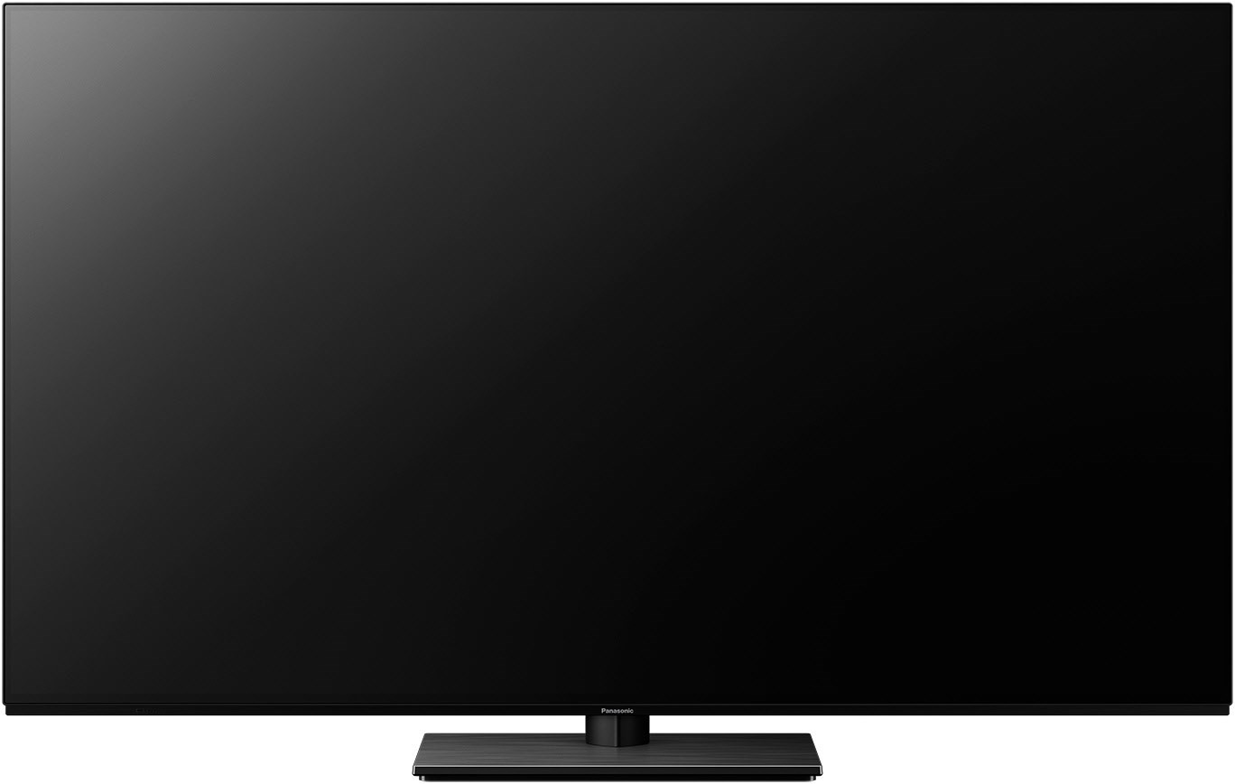 Auditorium Panasonic TX-55MZW984 OLED 4K UHD HDR My Home Screen 8.0 201894 - 4