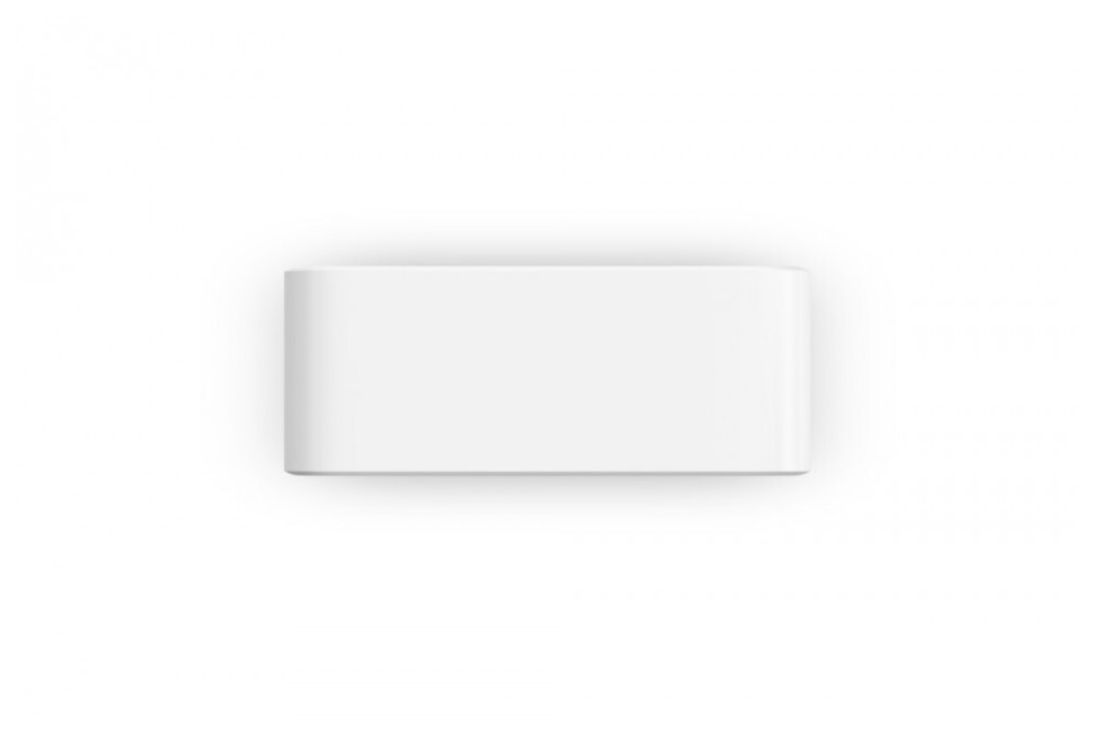 Auditorium Sonos SUB Gen3 Subwoofer 288727 - 5