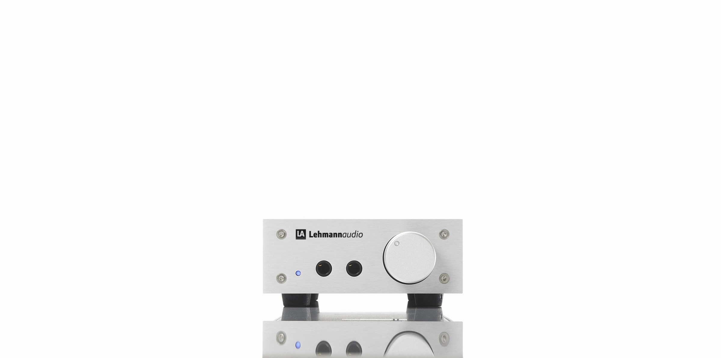 Auditorium Lehmann Audio Linear  250432 - 1