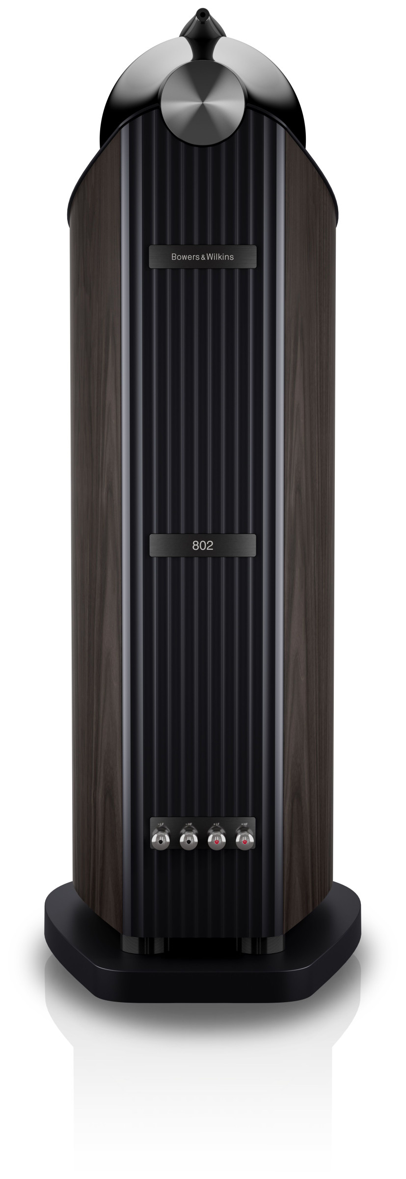 Auditorium Bowers & Wilkins 802 D5 Standlautsprecher 216535 - 3