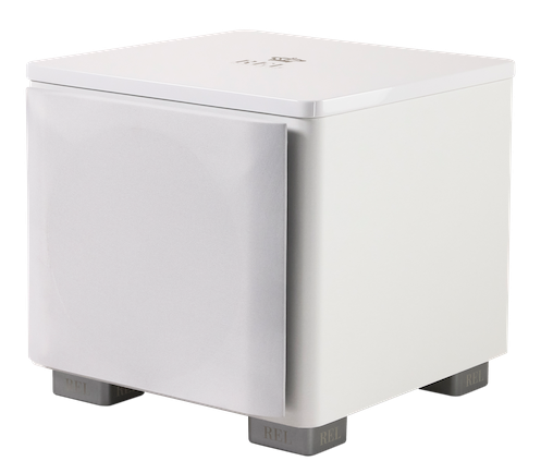 Auditorium REL Acoustics Ltd HT/1003 MKII Subwoofer 208117 - 4