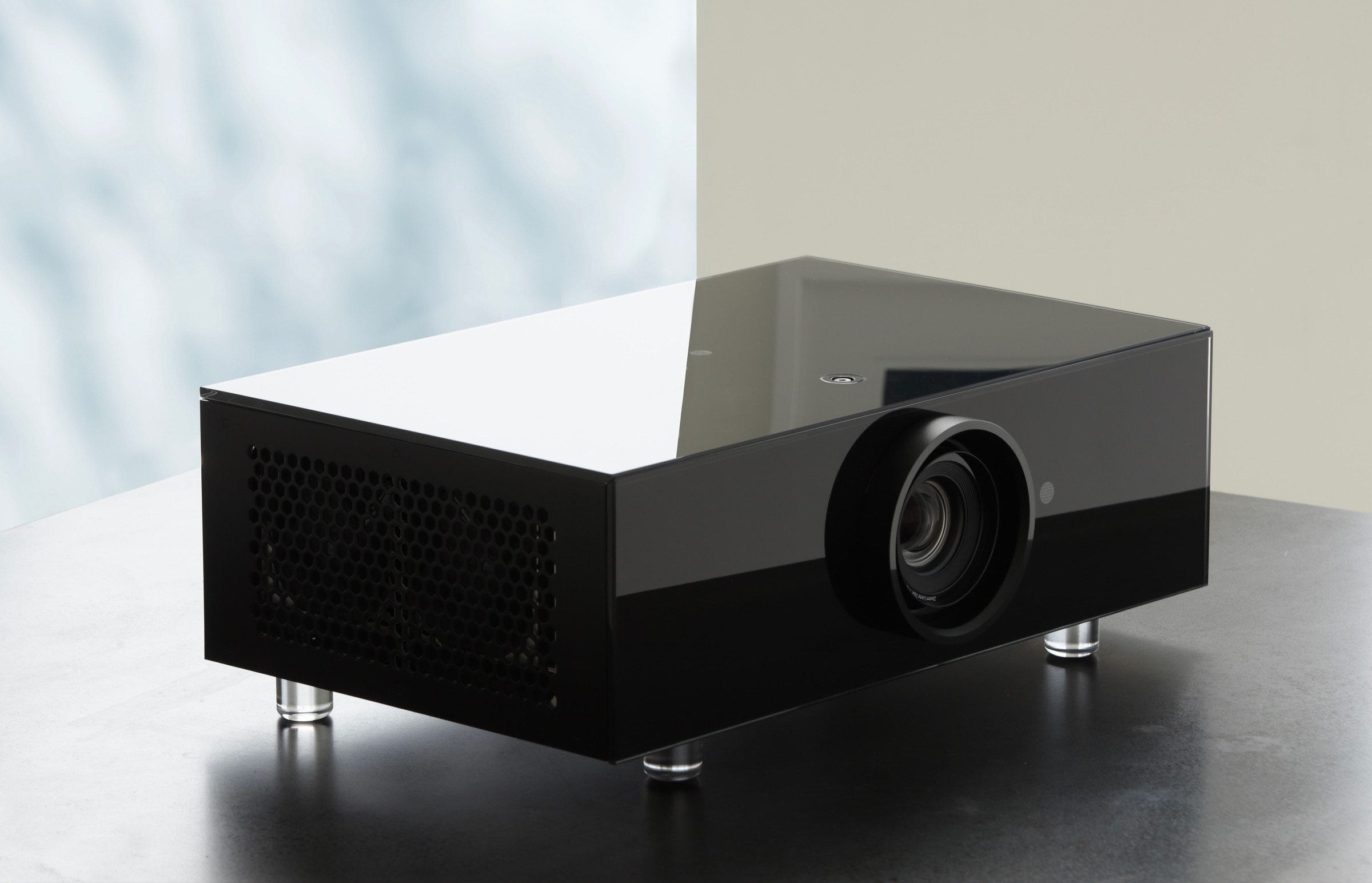 Auditorium SIM2 Projektoren Domino 4H  208709 - 2