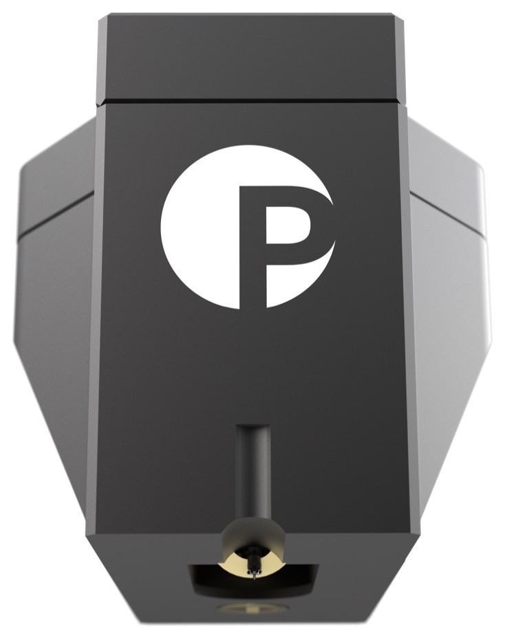 Auditorium Pro-Ject Pick it MC 9 MC Tonabnehmer 202936 - 1