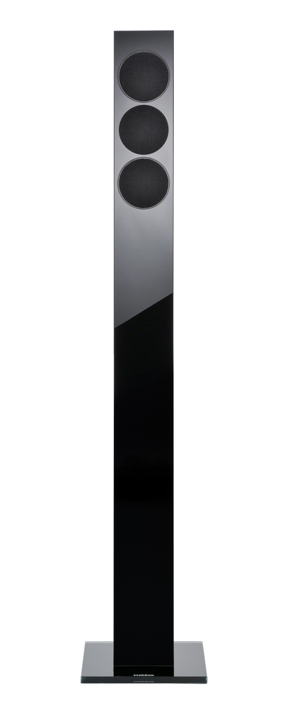 Auditorium Revox Column G70  283725 - 1
