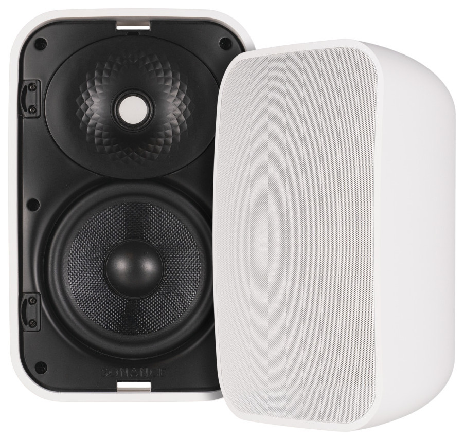 Auditorium Sonance Mariner MX56 Außenlautsprecher 208249 - 7