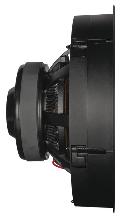 Auditorium Sonance VX XT 10 RW runder Einbausubwoofer 209823 - 3