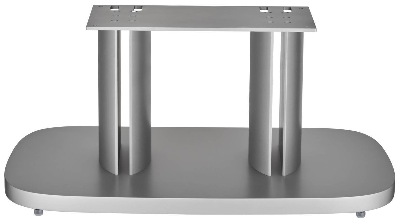 Auditorium Bowers & Wilkins FS HTM Diamond D4 Lautsprecherständer 292364 - 2