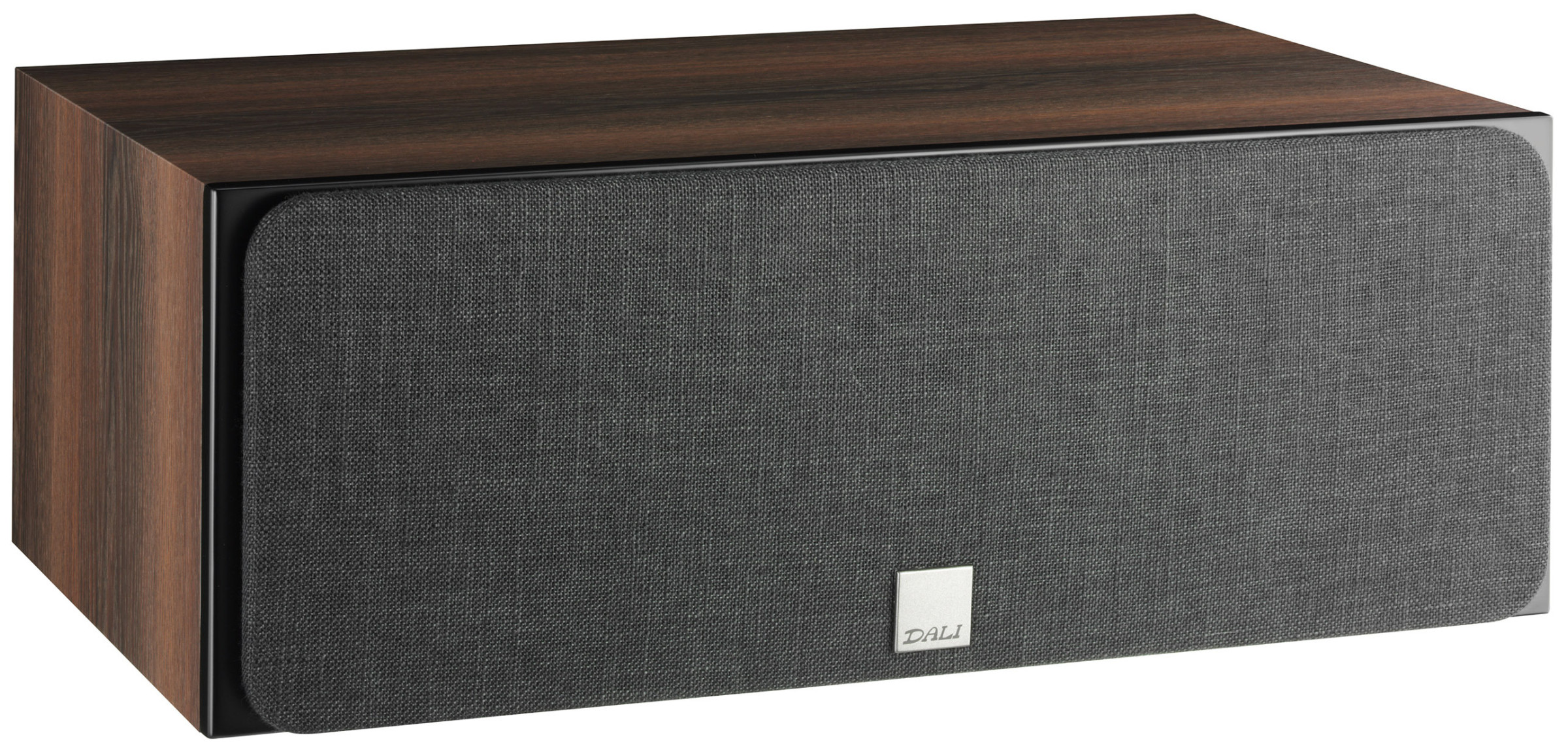 Auditorium Dali Oberon Vokal Centerlautsprecher 284103 - 2