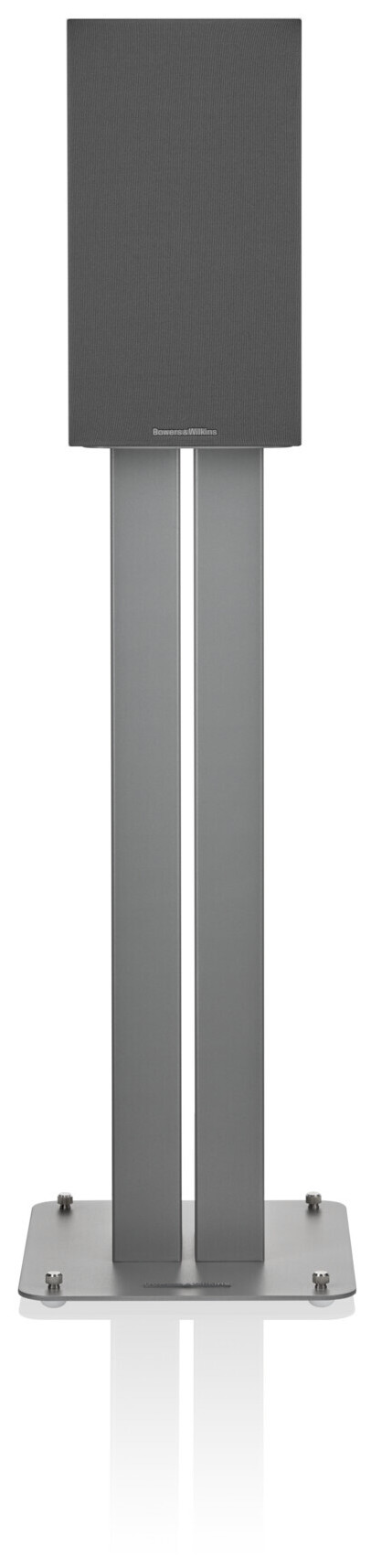 Auditorium Bowers & Wilkins 607 S3 Kompakter Regallautsprecher 201409 - 6