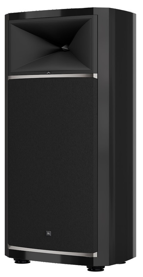Auditorium JBL Summit K2 Standlautsprecher 217054 - 2