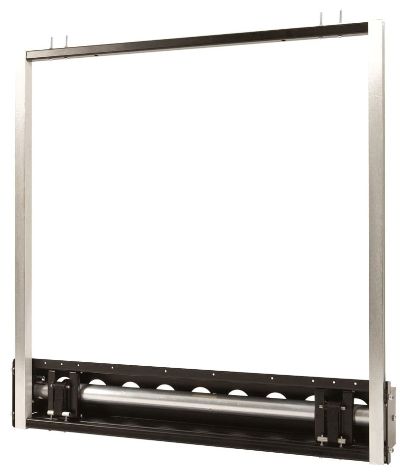 Auditorium Future Automation PIC-H3 Heavy Duty Picture Lift/Drop 240V 275977 - 1