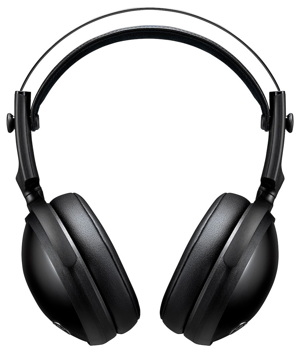 Auditorium Yamaha YH-C3000 geschlossener Kopfhörer 213985 - 3