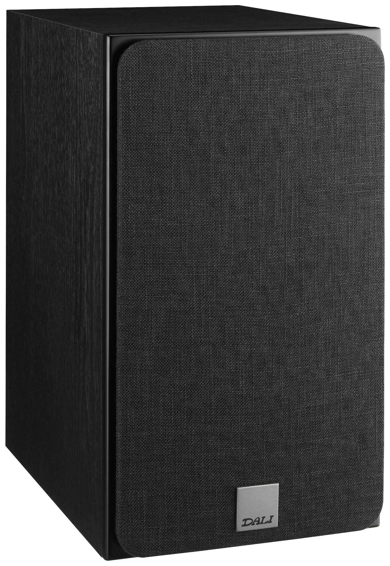 Auditorium Dali Oberon 3 Kompaktlautsprecher 284084 - 4