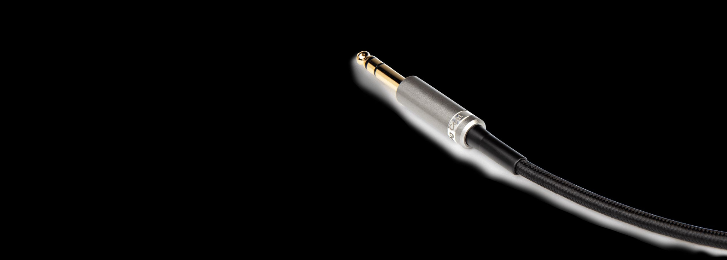 Auditorium Denon AH-D9200 Over-Ear Kopfhörer Bambus Braun 285357 - 4