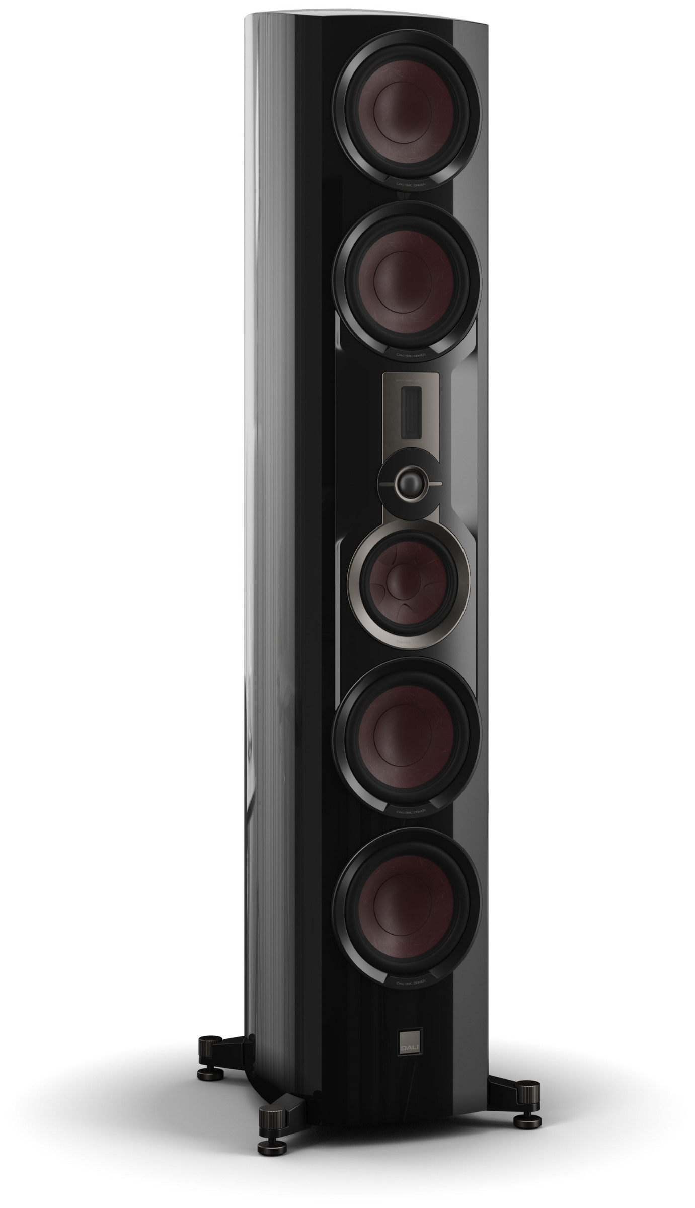 Auditorium Dali Epikore 11 High-End-Lautsprecher 200969 - 1