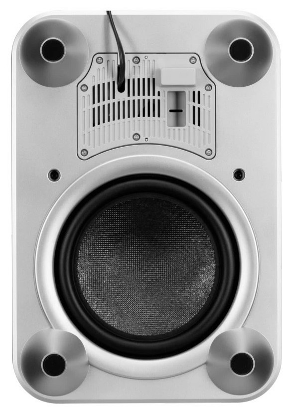 Auditorium Sony SWF-BR 100 Subwoofer 212758 - 3