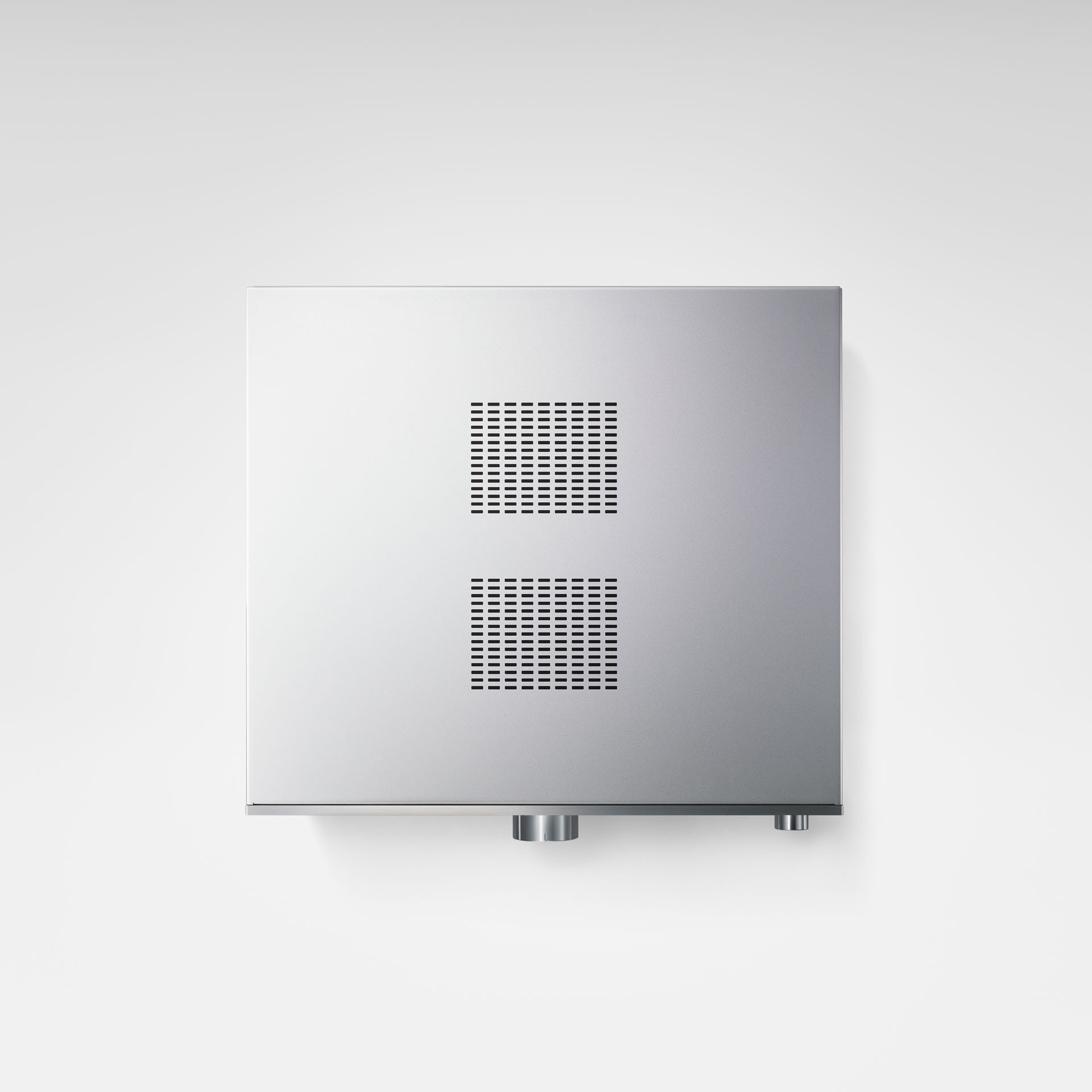 Auditorium Technics SU-G700M2 Grand Class Audio Vollverstärker 293142 - 2