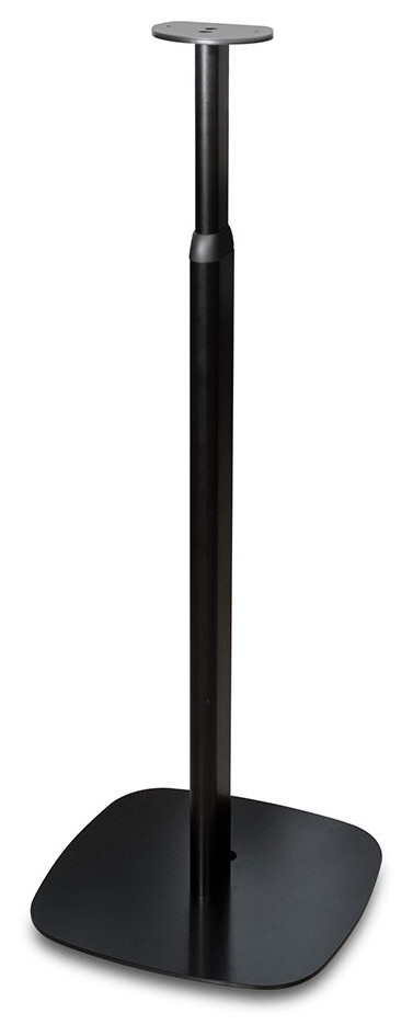 Auditorium BlueSound Floor Stand FS 230 Bodenständer für Pulse M 297226 - 1