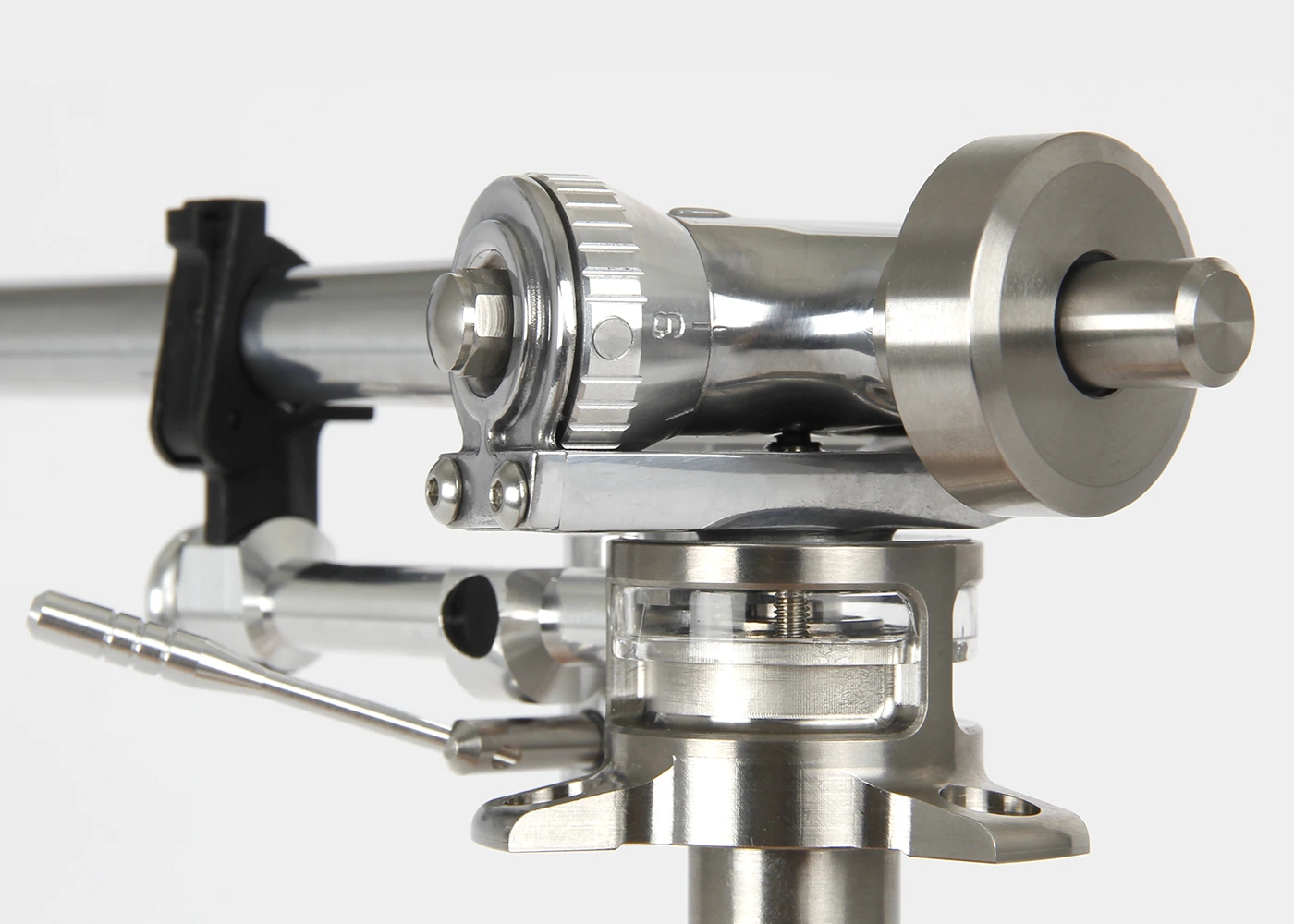 Auditorium Rega RB Titanium Tonarm 205571 - 4