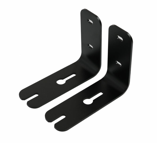 Auditorium Revox Wandhalterung für STUDIOART S100 Audiobar 293425 - 1